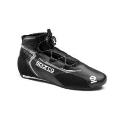 Sparco Boty Rapid Rotor