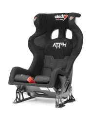 Atech Sedačka AT-FH