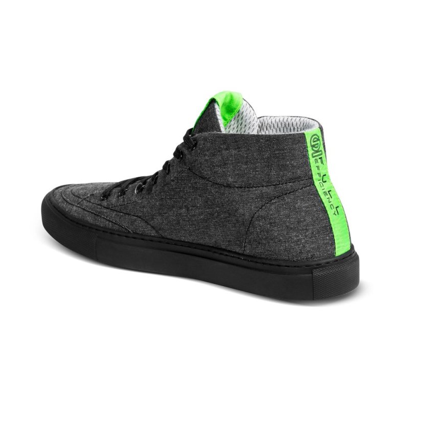 Sparco Boty Futura