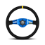 MOMO Volant MOD. 03