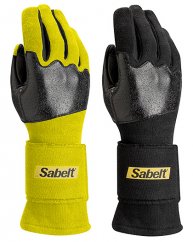 Sabelt Pracovní rukavice Laser TG-3.1