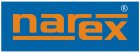 Narex