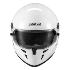 Sparco přilba Stealth CMR