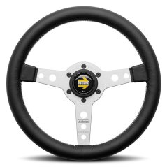 MOMO Volant Prototipo 320 Storico