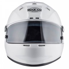 Sparco Přilba GP KF-4W CMR
