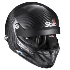 Stilo Přilba ST6 R Carbon Rally