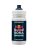 Láhev na vodu Red Bull Bora Hansgrohe - tímová edícia SPECIALIZED 550ml