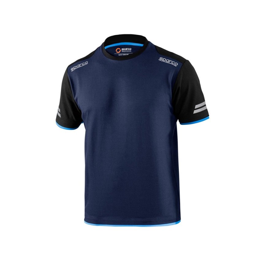 Sparco Tričko Tech