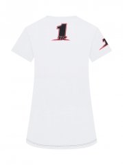 #TEAM65 T-SHIRT LADY