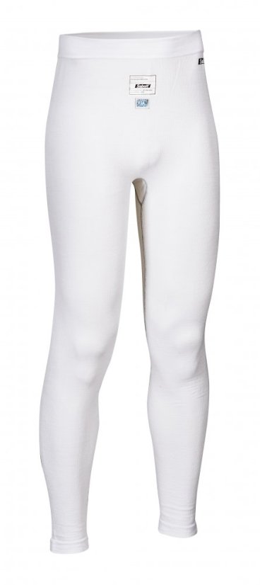 Sabelt Kalhoty UI-600 SLIM FIT