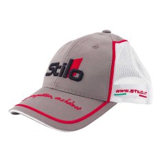 Stilo Kšiltovka