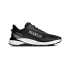 Sparco Topánky S-RUN