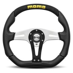 MOMO Volant Trek