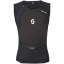 VEST PROTECTOR AirFlex Pro