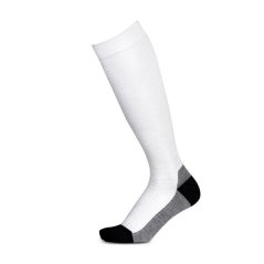 Sparco Ponožky RW-11 EVO