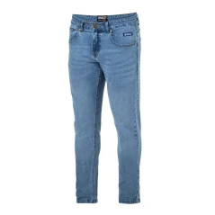 Sparco Jeans Denim
