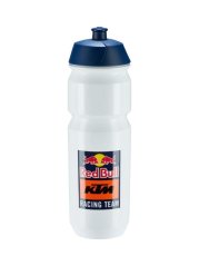 Láhev na vodu KTM Red Bull Racing ESSENTIAL s logom
