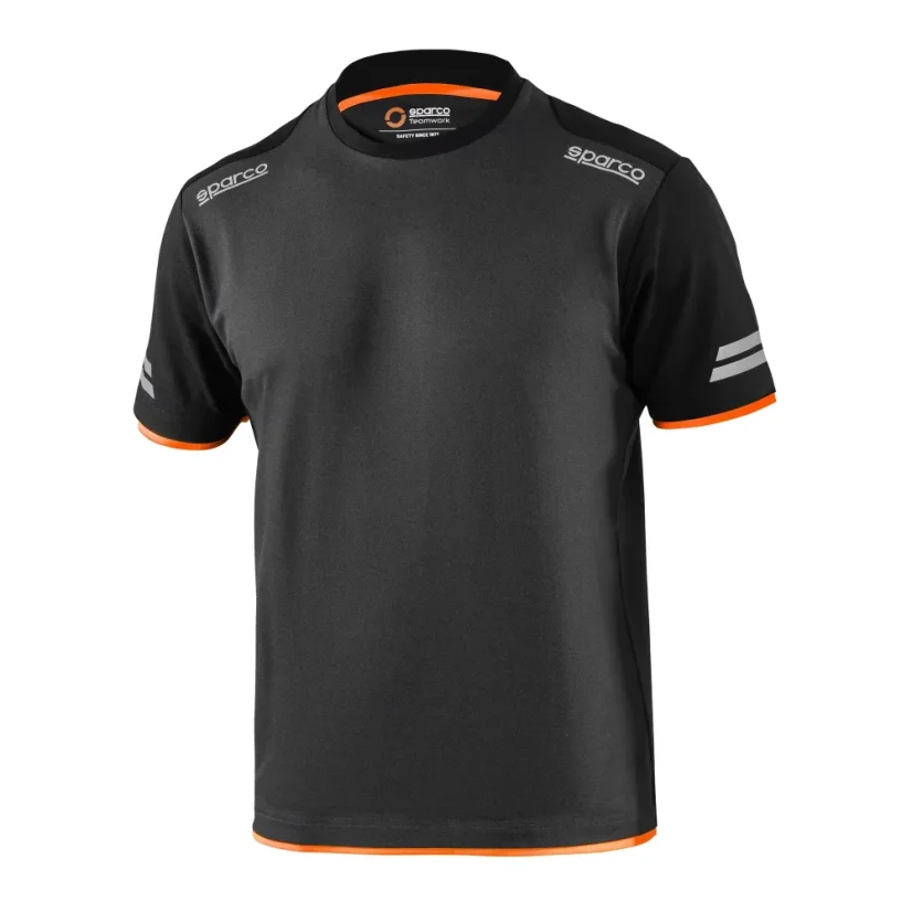 Sparco Tričko Tech