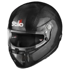 Stilo Prilba ST5 CMR Carbon