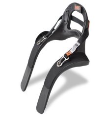 Hans 3 Performance 20°, 675g