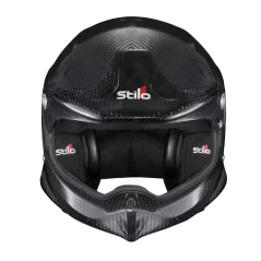 Stilo Přilba Venti WRX Raid Carbon