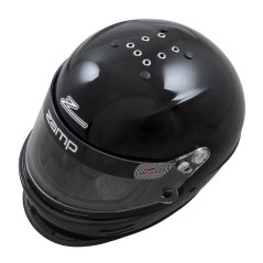 ZAMP Přilba RZ 42Y Black CMR