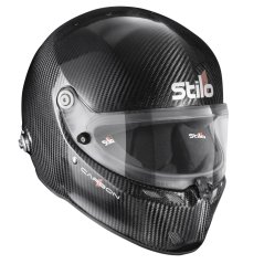 Stilo Přilba ST6 FN Carbon Turismo