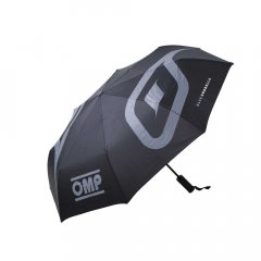 OMP Deštník, skládací
