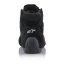 Boty Alpinestars SP V2