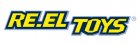 RE-EL TOYS