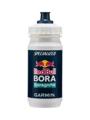 Láhev na vodu Red Bull Bora Hansgrohe - týmová edice SPECIALIZED 550ml