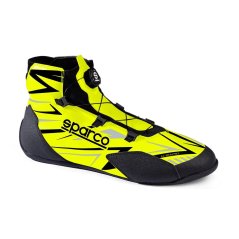 Sparco Boty K-Rapid Rotor