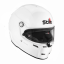 Stilo Přilba ST5 CMR Karting White