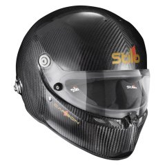 Stilo Přilba ST6 FN Carbon ABP (Turismo)