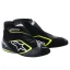 Boty Alpinestars SP +