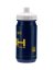 Láhev na vodu Red Bull Bora Hansgrohe - edice Tour de France 550ml