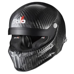 Stilo Přilba ST6 R 8860 Carbon Rally