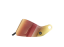 Stilo Hledí pro přilby ST6