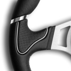 MOMO Volant Millenium Sport