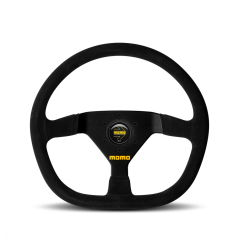 MOMO Volant MOD. 88 FLAT