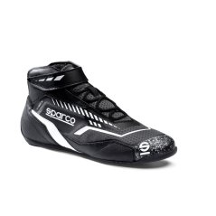 Sparco Boty K-Rock