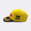 Kšiltovka Pirelli F1® - edice CHINA 2026