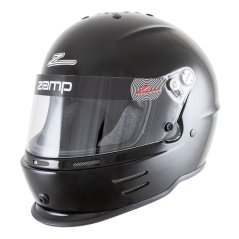 ZAMP Přilba RZ 42Y Black CMR