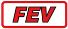 FEV