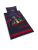 Oracle Red Bull Racing povlečení s motivem Formule 1 RB19
