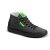 Sparco Boty Futura