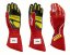 Sabelt Rukavice HERO Superlight TG-10