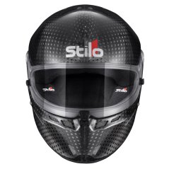 Stilo Přilba ST6 FN Zero 8860 Turismo