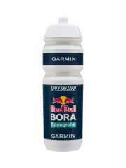 Láhev na vodu Red Bull Bora Hansgrohe - tímová edícia SPECIALIZED 750ml