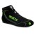 Sparco Boty Slalom